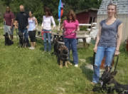 OBEDIENCE TRAINING CLASSEStrclass2.jpg