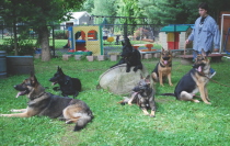 ClassJuly2008007xsm.jpg