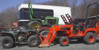 farmquip1.jpg
