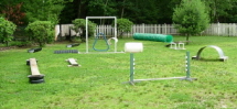 playyardxsm7.9.05002.jpg