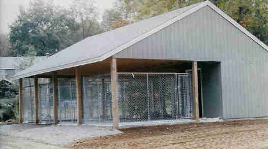 scan0001kennel.jpg
