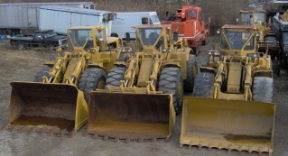 webpic1.jpg